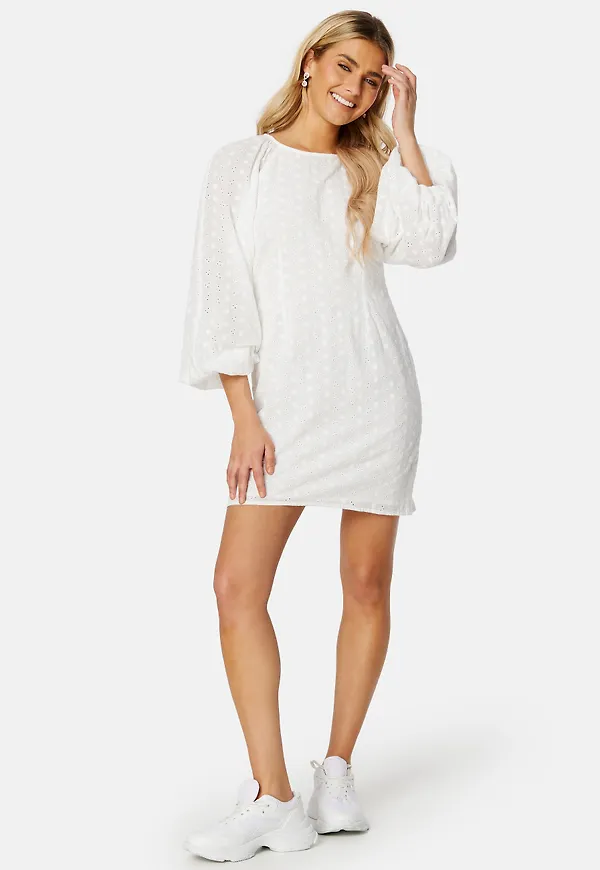 Lise dress