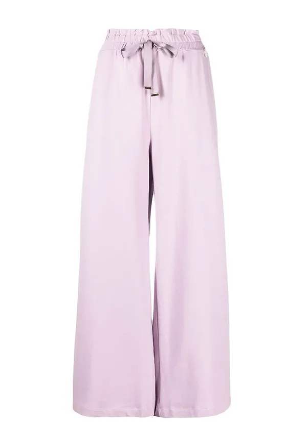 Liu Jo - Byxor - Rosa - Dam - Storlek: XS