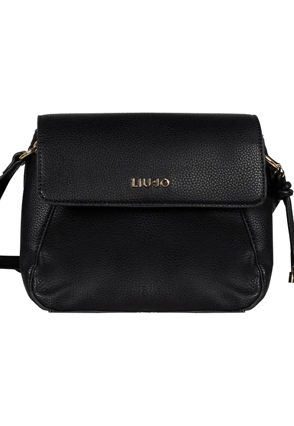 Liu Jo, Väska, Dam, ONE Size, Elegant axelremsväska