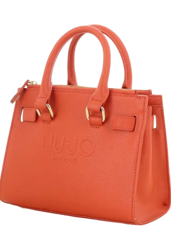 Liu Jo, Väska, Dam, ONE Size, Stiliga Handväskor