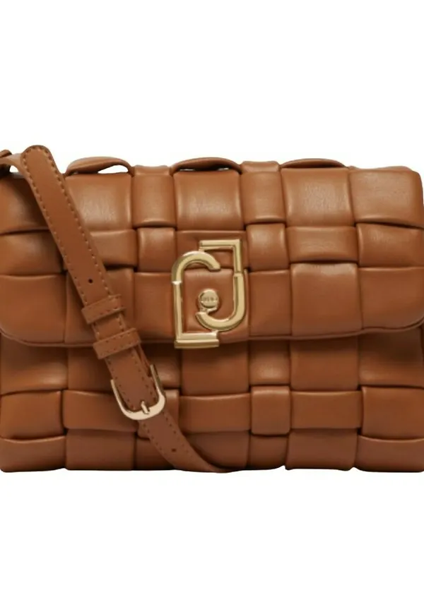 Liu Jo Bag Beige, Dam