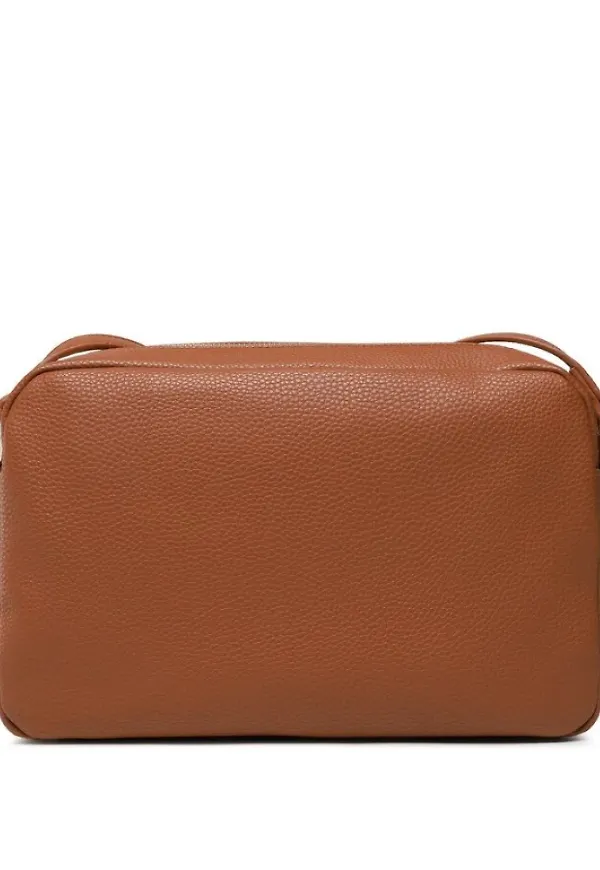 Liu Jo Cross Body väska Brun, Dam