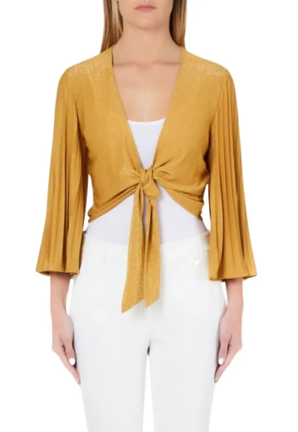 Liu Jo Dresses Gul, Dam