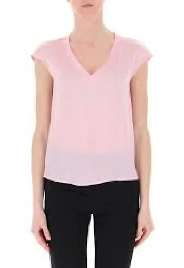 Liu Jo Dresses Rosa, Dam