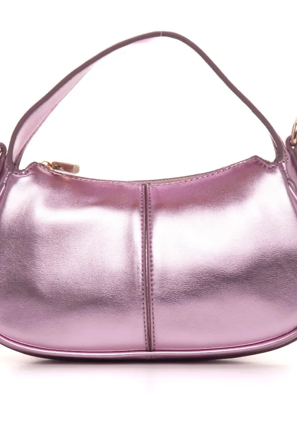 Liu Jo Handbag Lila, Dam