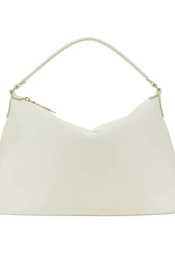 Liu Jo Handbags Vit, Dam