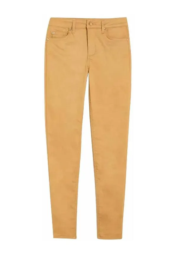 Liu Jo Jeans Beige, Dam