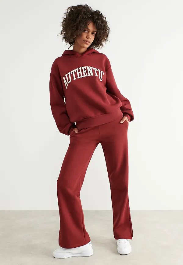 Liv sweatpants