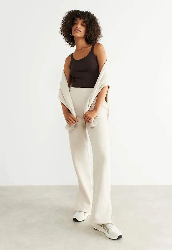 Liv sweatpants
