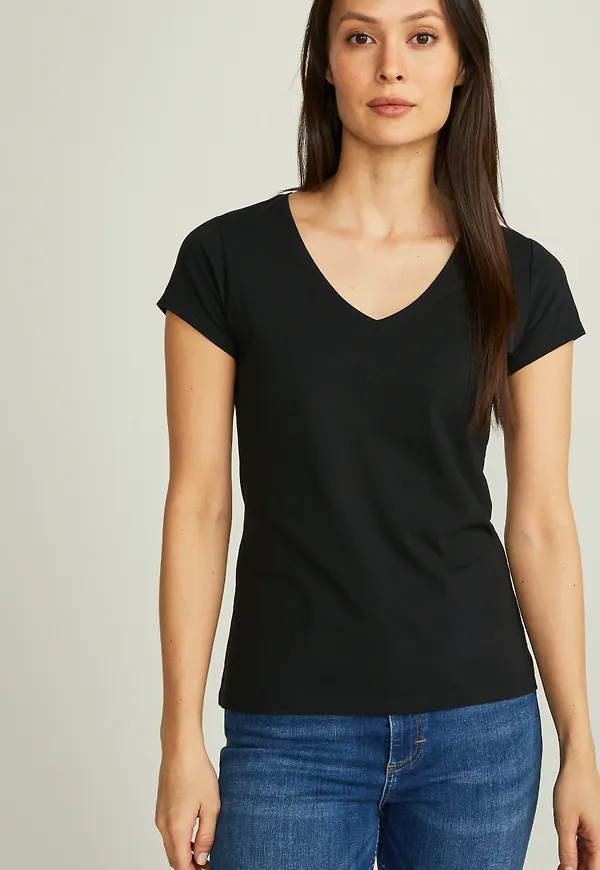 Liv top