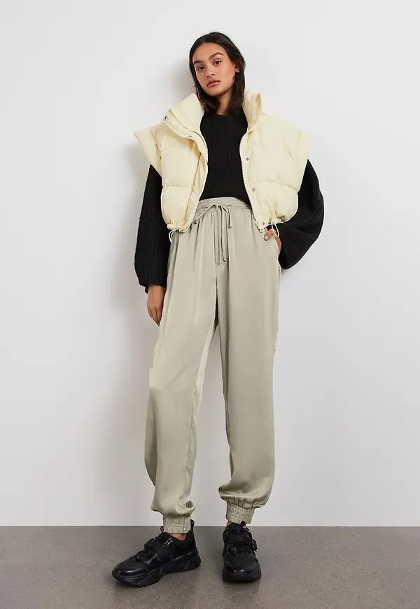 Liv trousers