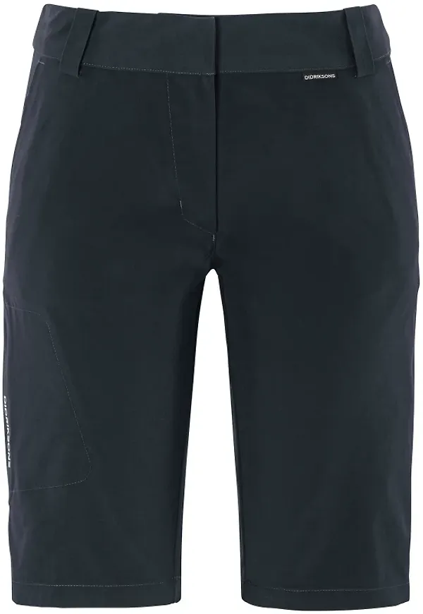 Liv Women's Long Shorts