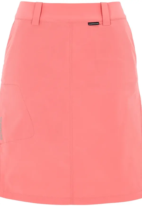 Liv Women's Skirt 4