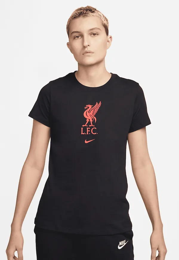 Liverpool FC