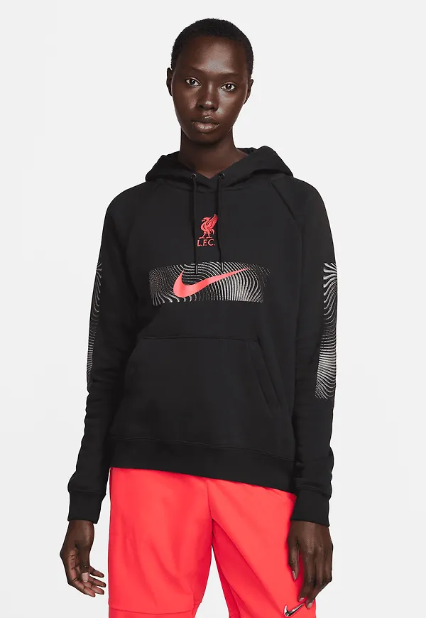 Liverpool FC (bortaställ)
