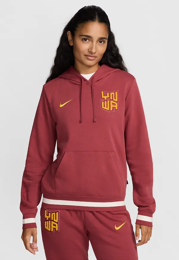 Liverpool FC Club Fleece