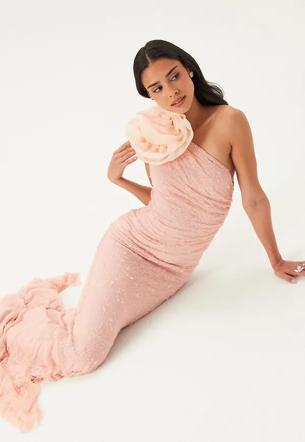 Livia Dress
