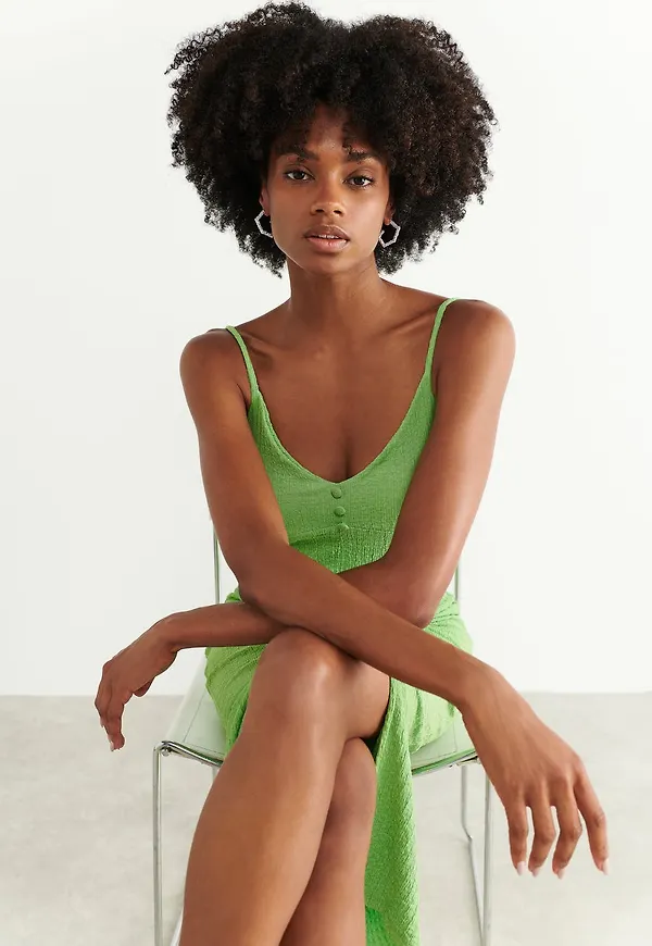 Livia dress