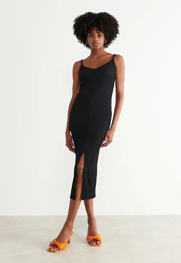 Livia dress