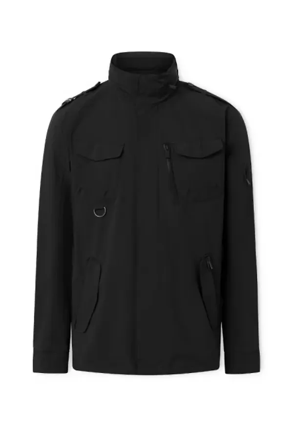 Livorno Jkt M