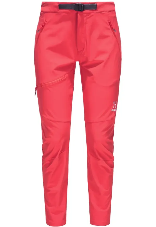 Lizard Pant Women (2021)