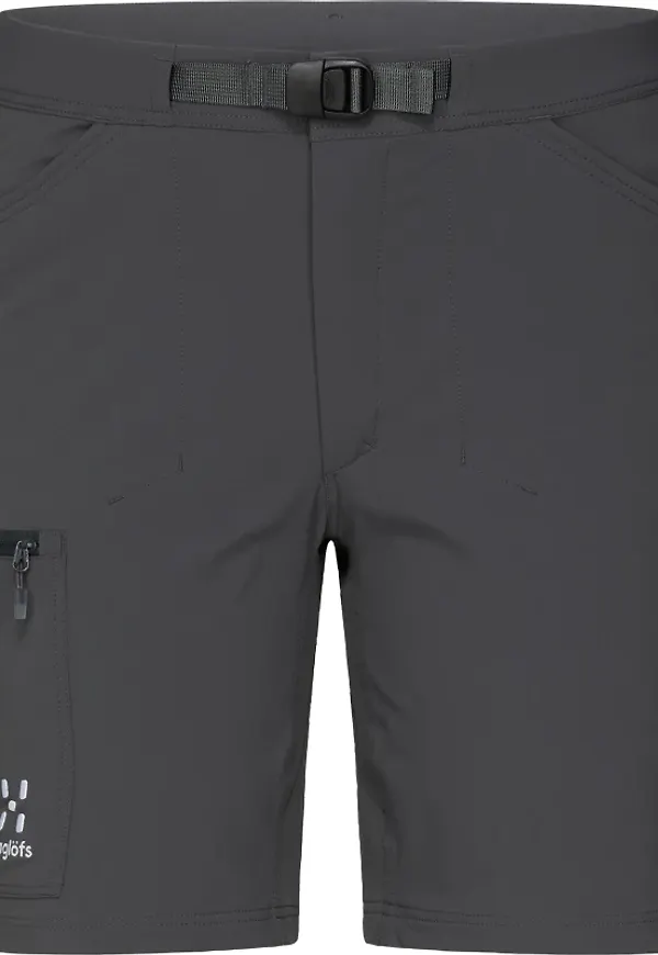 Lizard Shorts Women