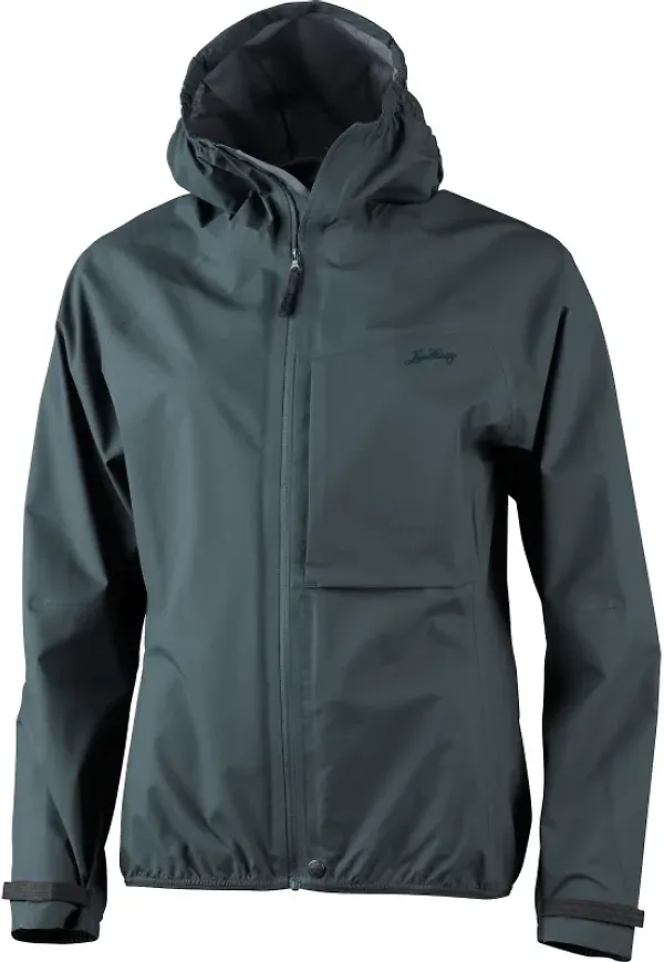 Lo Women's Jacket