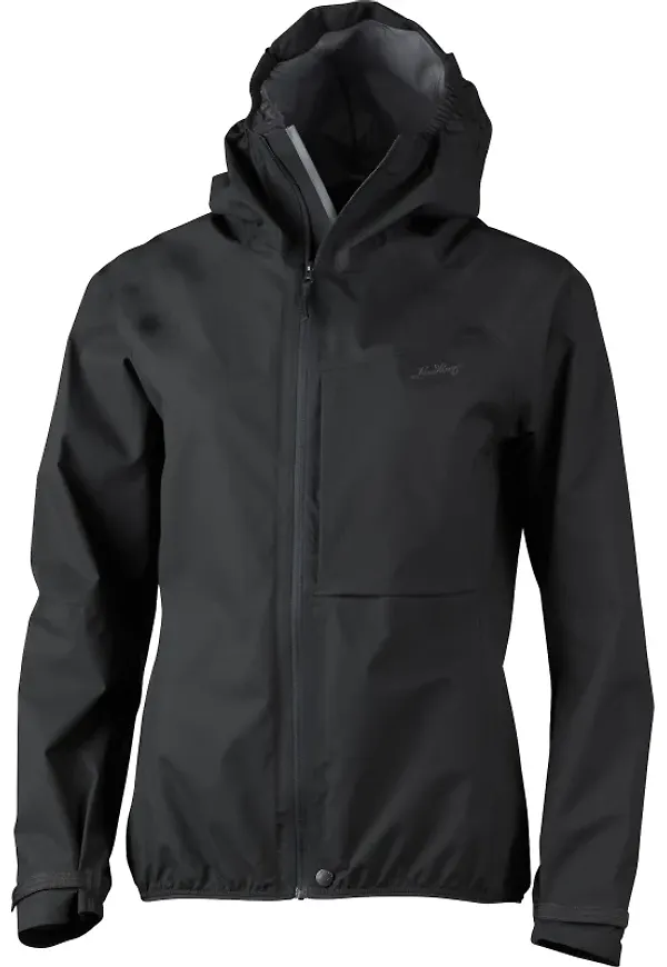 Lo Women's Jacket