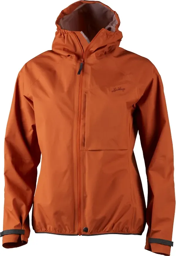 Lo Women's Jacket