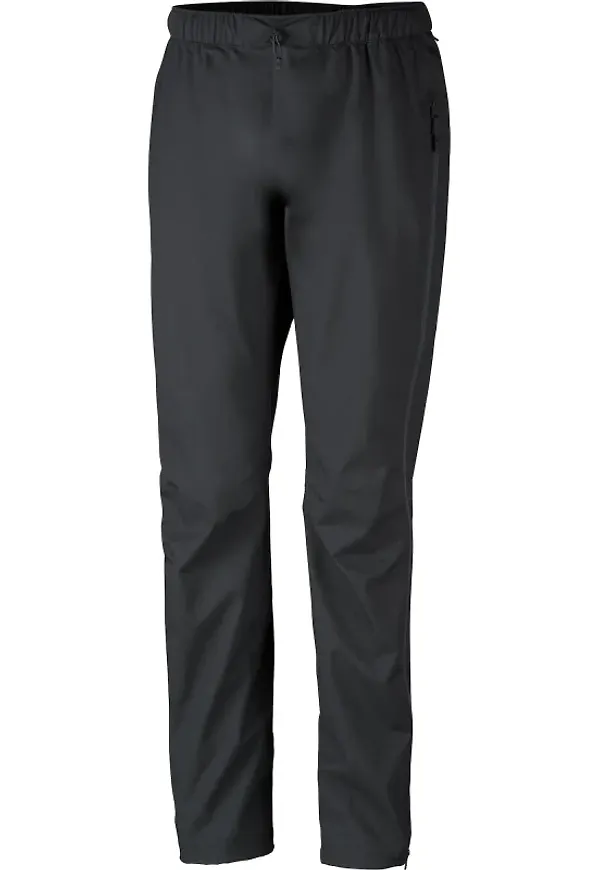 Lo Women's Pant