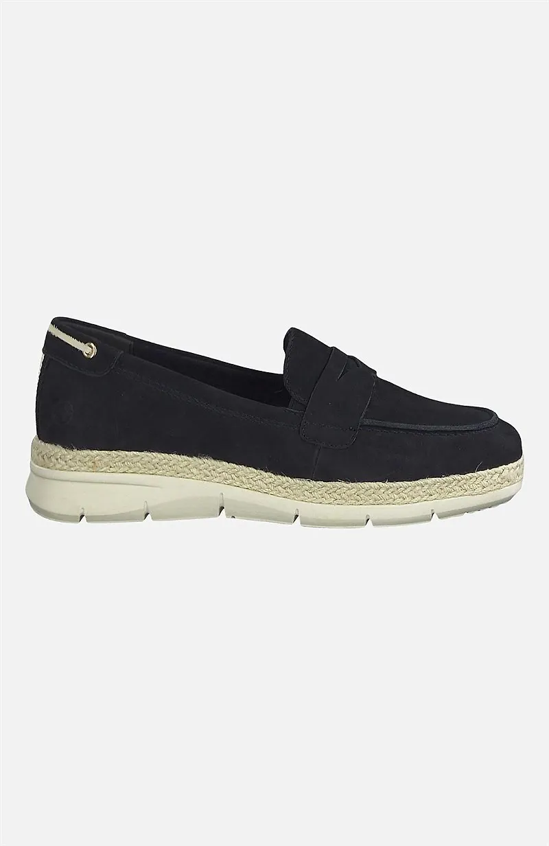 Loafer
