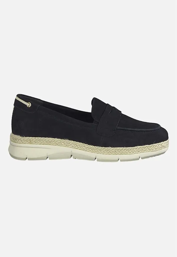 Loafer