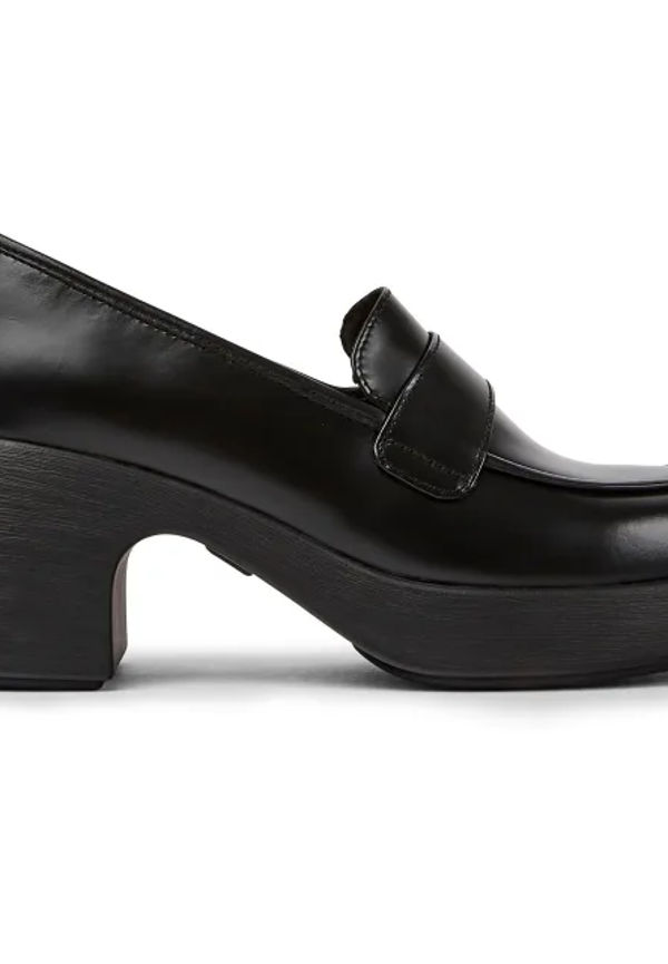 Loafer Thelma