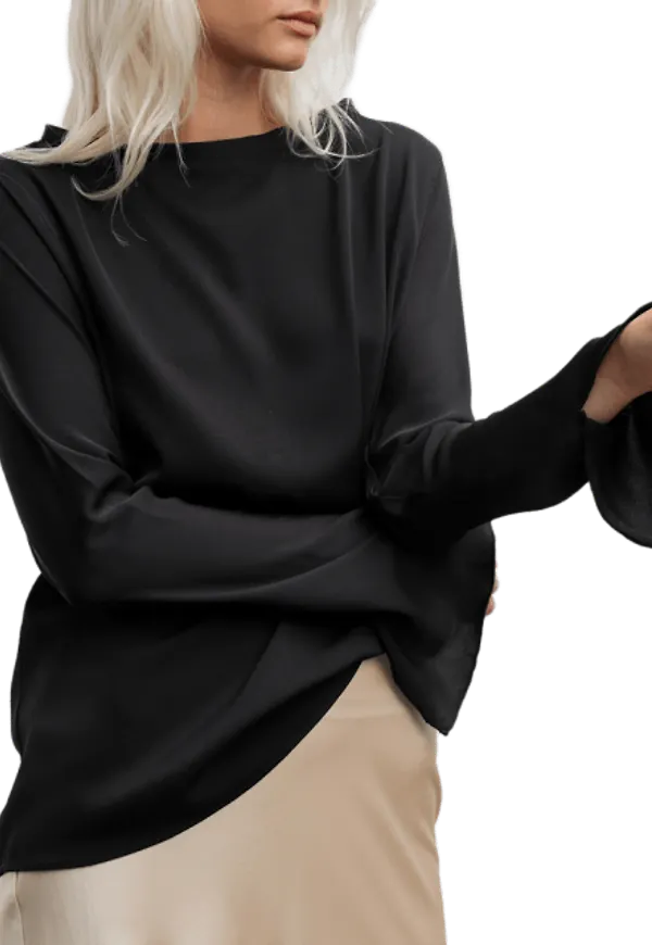Lola Blouse