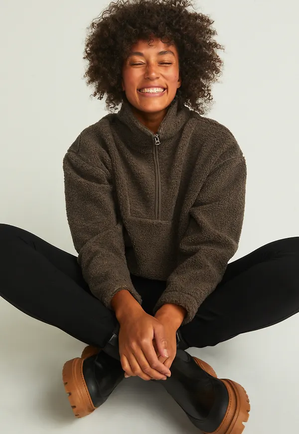 Lola leggings