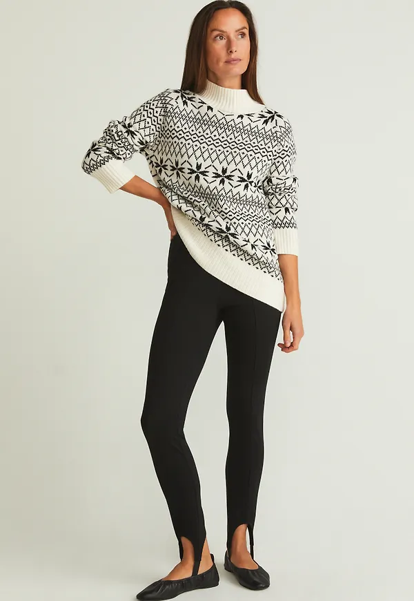 Lolita skipants