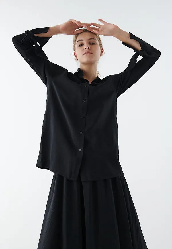 Lollo shirt