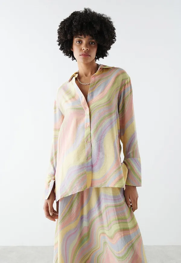 Lollo shirt