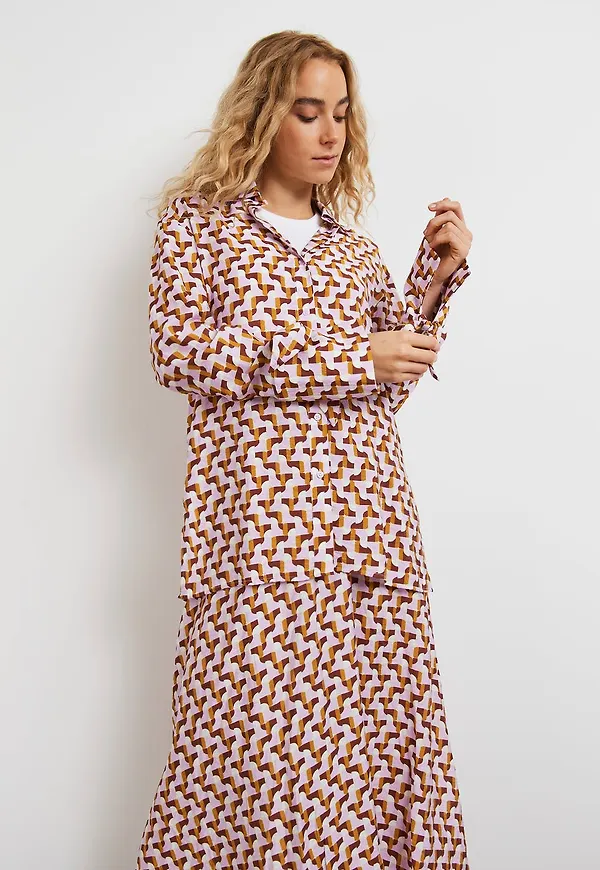 Lollo shirt