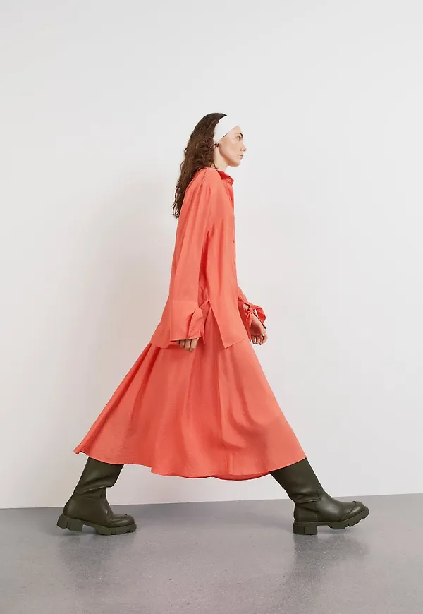 Lollo skirt
