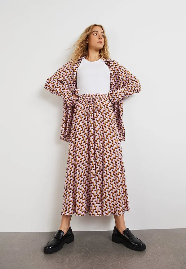 Lollo skirt