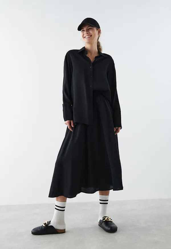 Lollo skirt