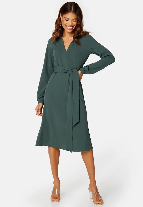Londina dress