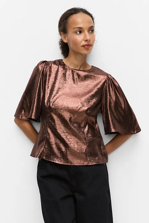 London blouse