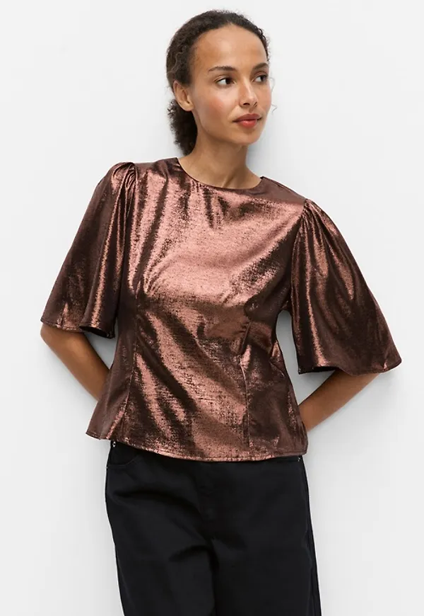 London blouse