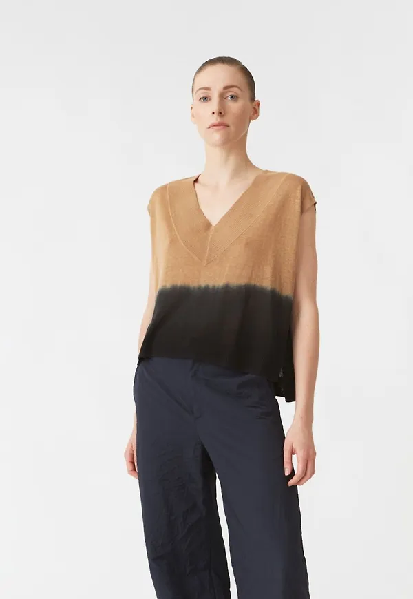Loose Trousers