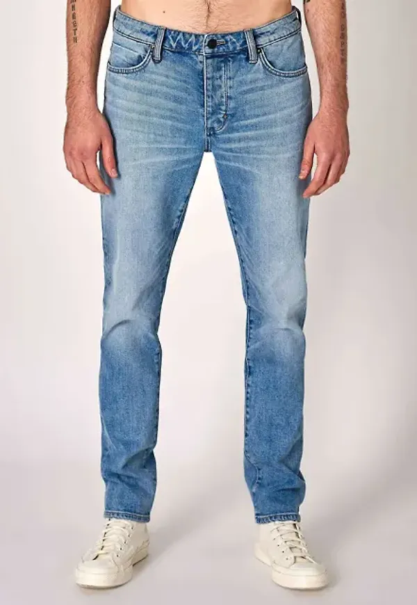 Lou Slim Jeans