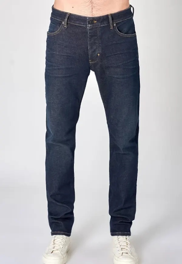 Lou Slim Jeans