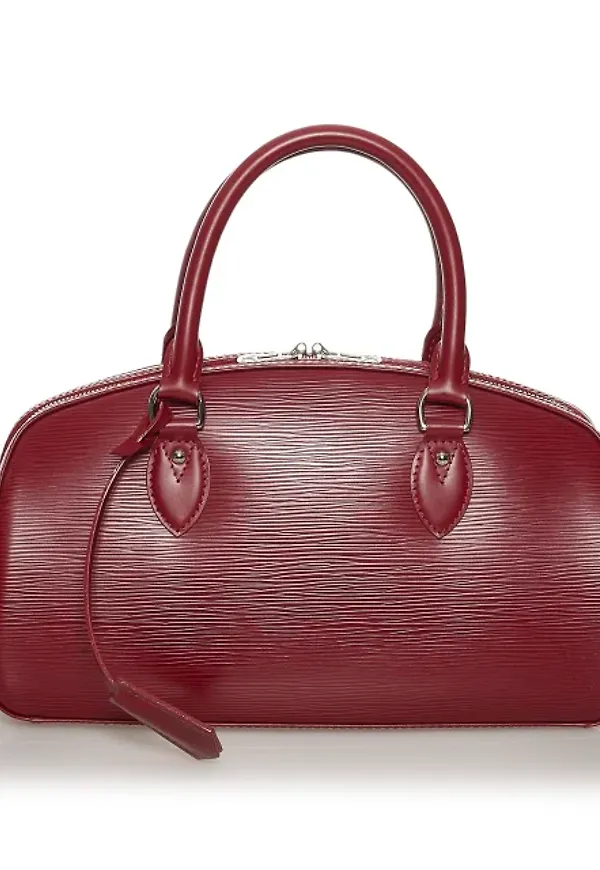 Louis Vuitton Epi Jasmine