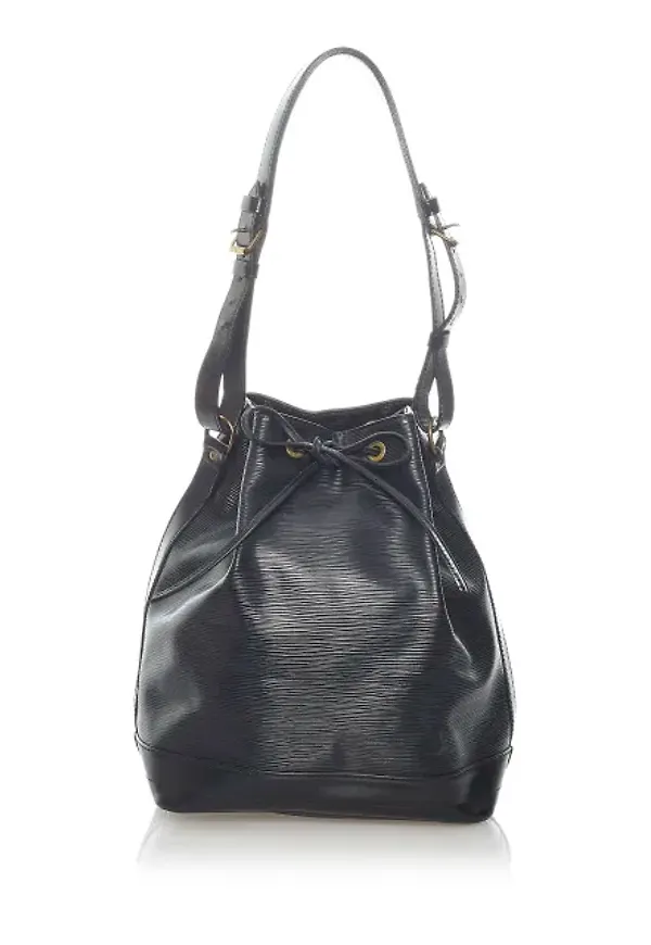 Louis Vuitton Epi Noe
